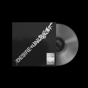 ENHYPEN - Desire : Unleash LP Ver.